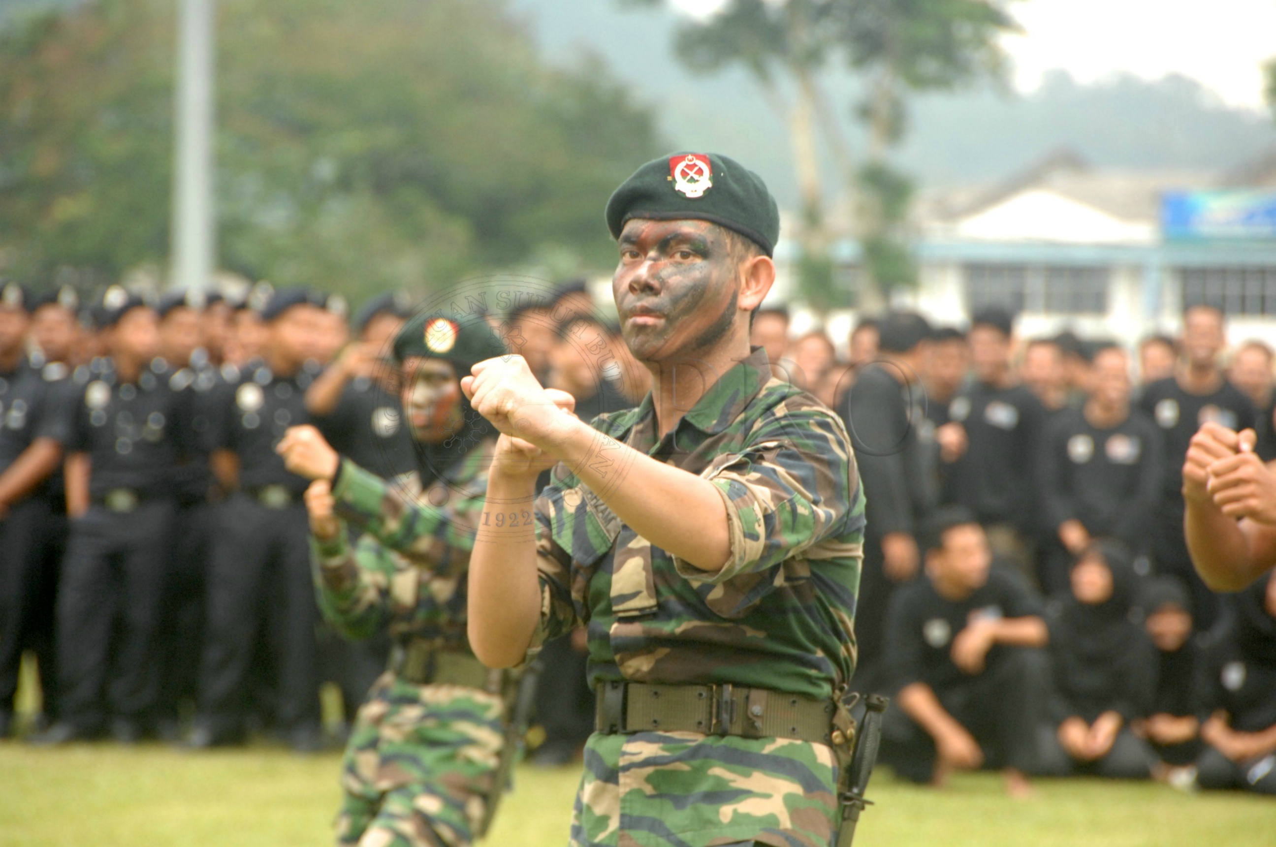 PRO 14 43 KKO IDA 0936